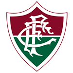 Maillot Fluminense FC Pas Cher